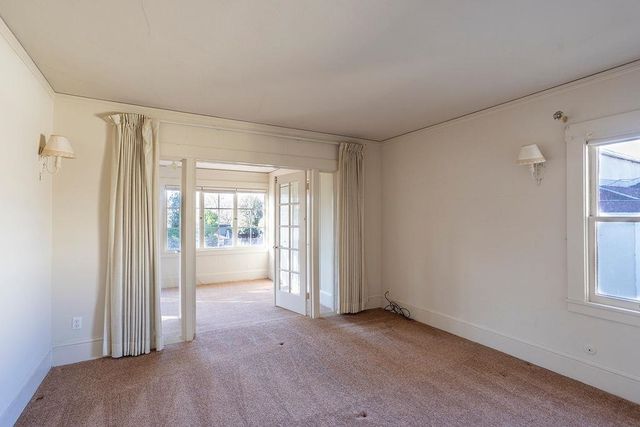 1259 Hawthorne St, Alameda, CA 94501