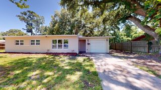 1325 HIBISCUS Street, St. Augustine, FL 32084