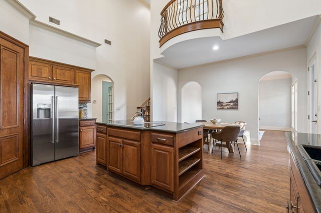 6805 Columbine Way, Plano, TX 75093