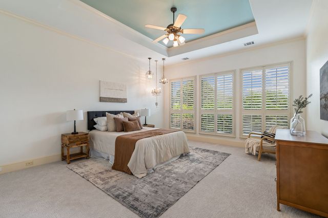 6805 Columbine Way, Plano, TX 75093