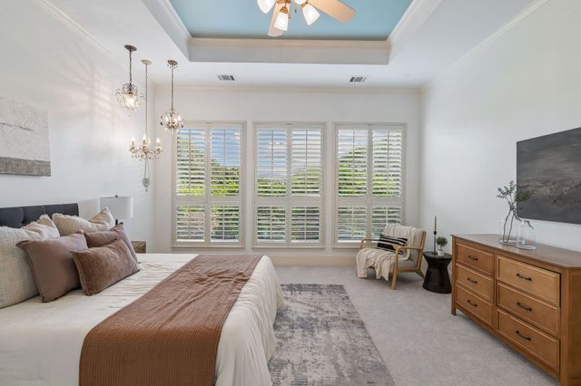 6805 Columbine Way, Plano, TX 75093