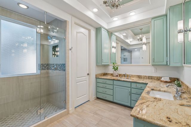 6805 Columbine Way, Plano, TX 75093