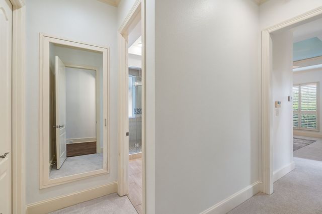 6805 Columbine Way, Plano, TX 75093