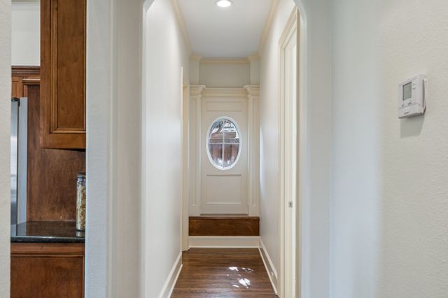 6805 Columbine Way, Plano, TX 75093