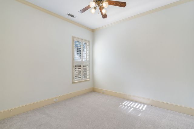 6805 Columbine Way, Plano, TX 75093