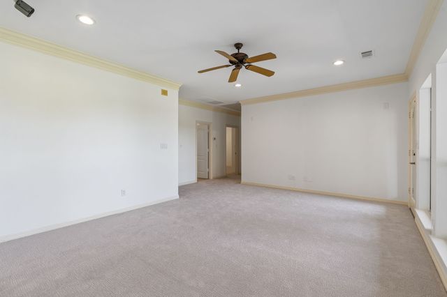 6805 Columbine Way, Plano, TX 75093