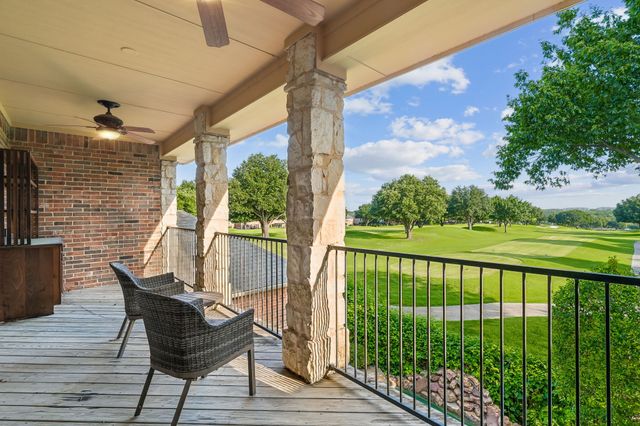 6805 Columbine Way, Plano, TX 75093
