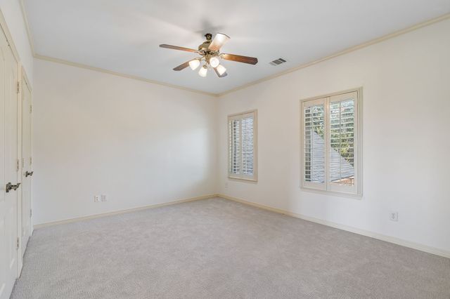 6805 Columbine Way, Plano, TX 75093