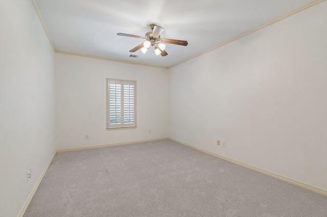 6805 Columbine Way, Plano, TX 75093