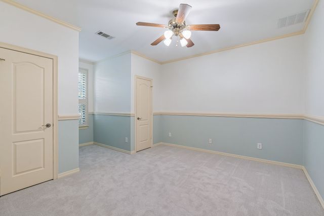 6805 Columbine Way, Plano, TX 75093