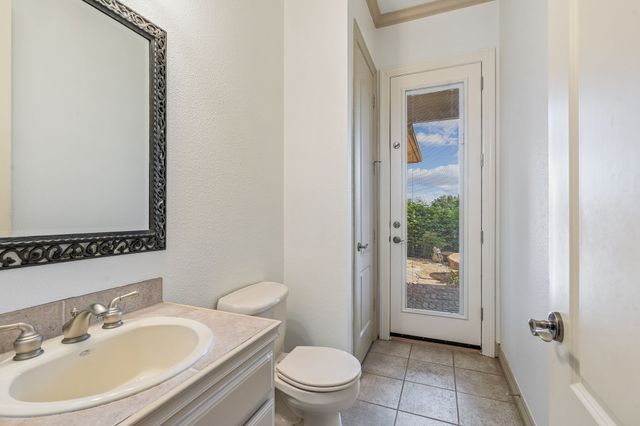 6805 Columbine Way, Plano, TX 75093