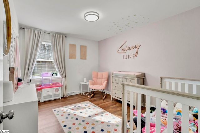 123 Churchill Avenue, Moore, SC 29369