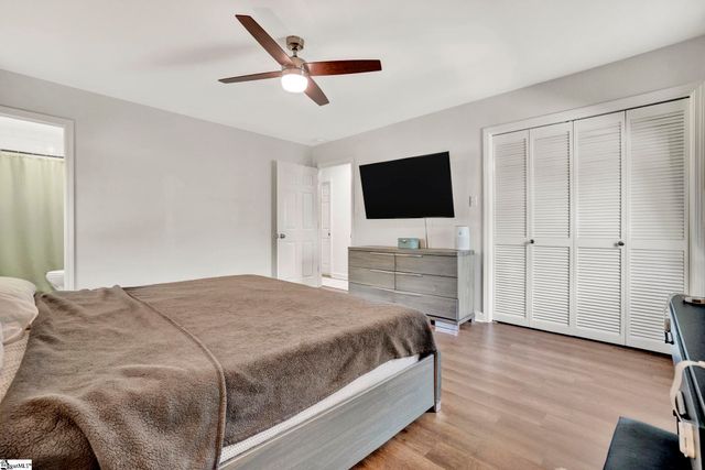 123 Churchill Avenue, Moore, SC 29369