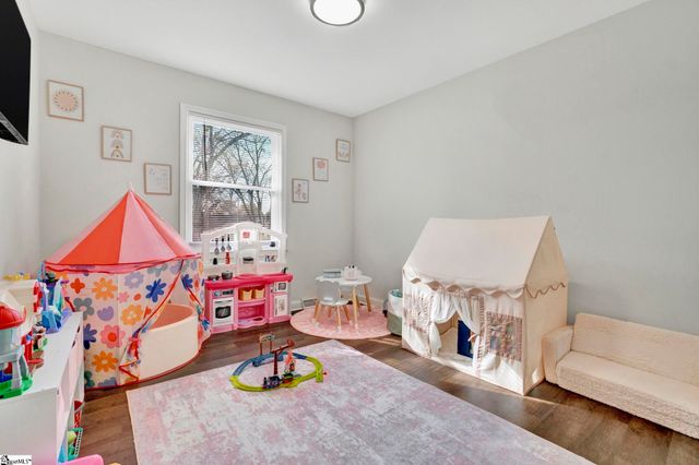 123 Churchill Avenue, Moore, SC 29369