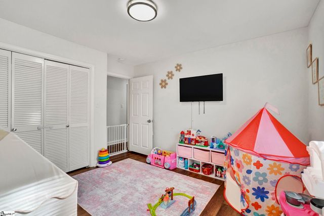 123 Churchill Avenue, Moore, SC 29369