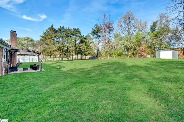 123 Churchill Avenue, Moore, SC 29369