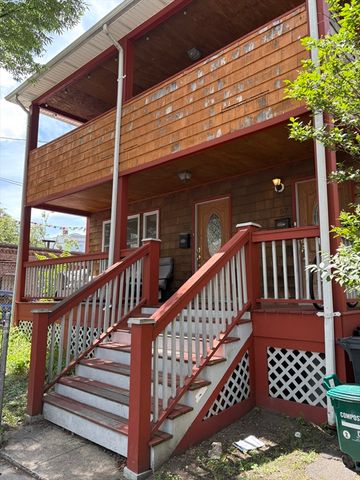 55 Elm St 1, Cambridge, MA 02139