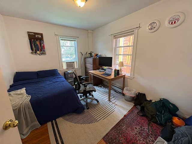 55 Elm St 1, Cambridge, MA 02139