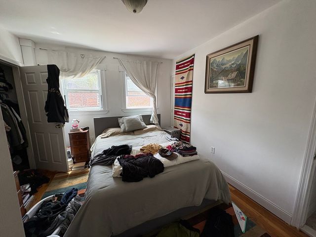 55 Elm St 1, Cambridge, MA 02139