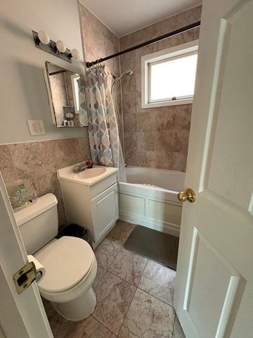 55 Elm St 1, Cambridge, MA 02139