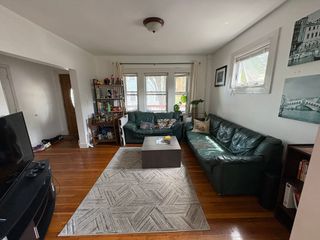 55 Elm St 1, Cambridge, MA 02139