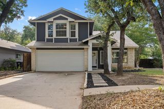 13006 Debarr DR, Austin, TX 78729