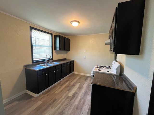 3312 Luberta, Tyler, TX 75702