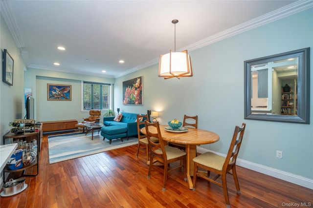 3816 Waldo Avenue 3A, Bronx, NY 10463
