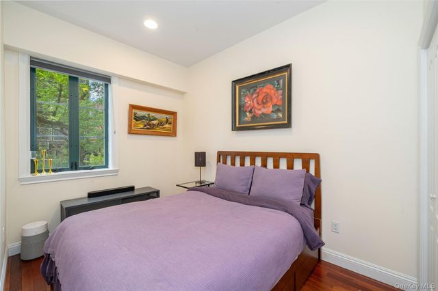 3816 Waldo Avenue 3A, Bronx, NY 10463