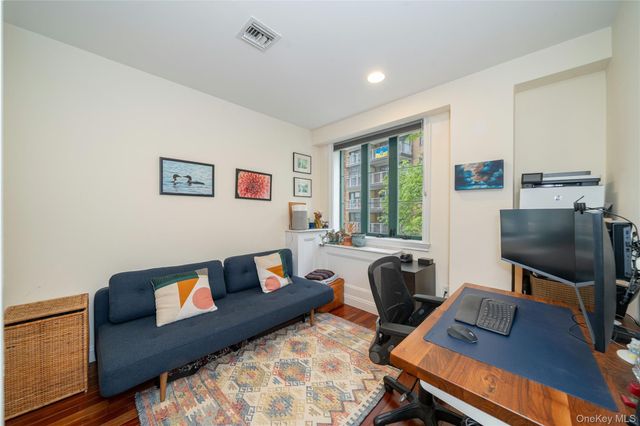3816 Waldo Avenue 3A, Bronx, NY 10463