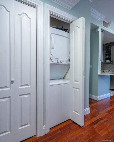 3816 Waldo Avenue 3A, Bronx, NY 10463