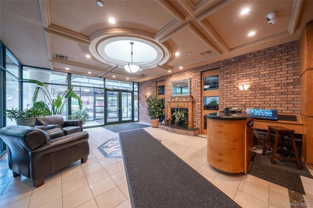 3816 Waldo Avenue 3A, Bronx, NY 10463