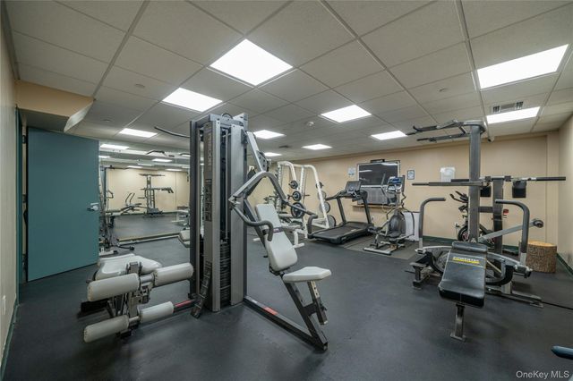 3816 Waldo Avenue 3A, Bronx, NY 10463