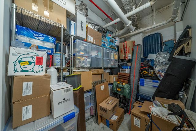 3816 Waldo Avenue 3A, Bronx, NY 10463
