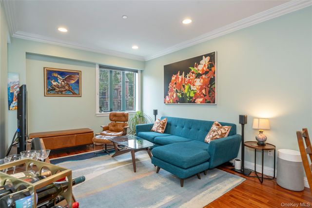 3816 Waldo Avenue 3A, Bronx, NY 10463