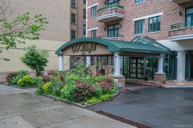 3816 Waldo Avenue 3A, Bronx, NY 10463