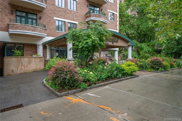 3816 Waldo Avenue 3A, Bronx, NY 10463