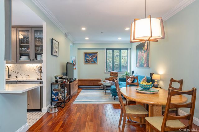 3816 Waldo Avenue 3A, Bronx, NY 10463