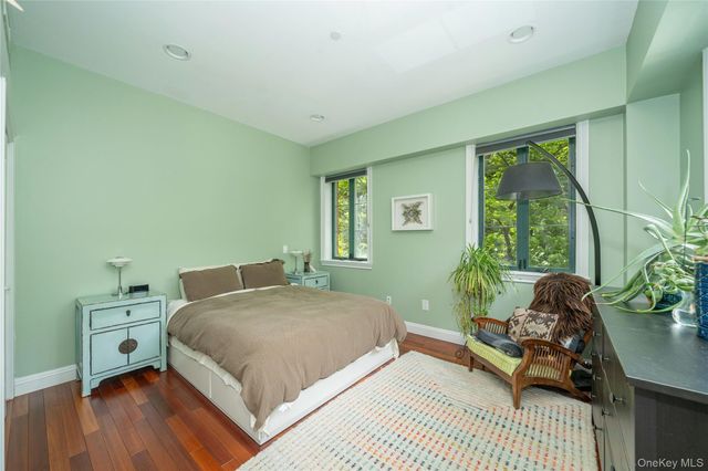 3816 Waldo Avenue 3A, Bronx, NY 10463