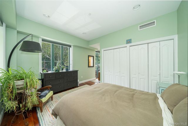 3816 Waldo Avenue 3A, Bronx, NY 10463