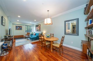 3816 Waldo Avenue 3A, Bronx, NY 10463