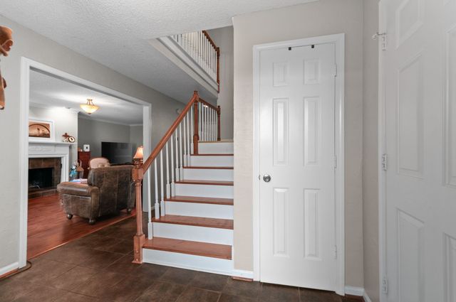 7022 Tartan Dr, Brentwood, TN 37027