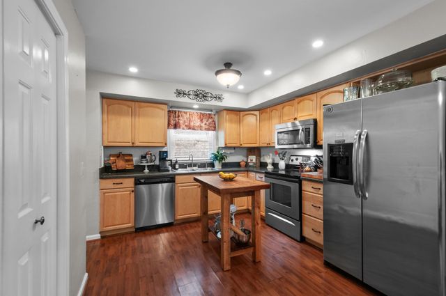 7022 Tartan Dr, Brentwood, TN 37027