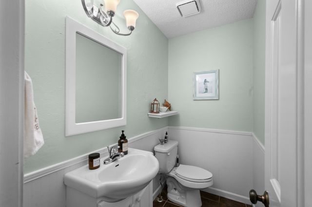 7022 Tartan Dr, Brentwood, TN 37027