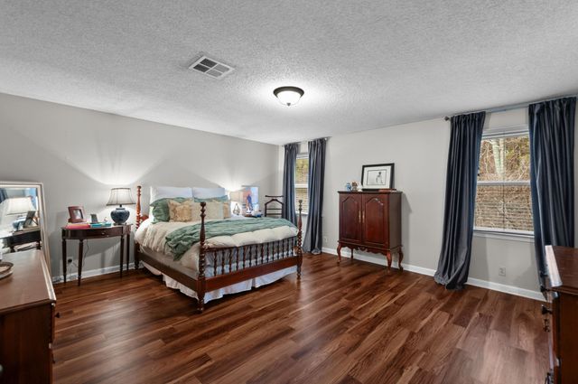 7022 Tartan Dr, Brentwood, TN 37027