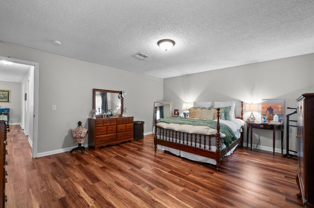 7022 Tartan Dr, Brentwood, TN 37027