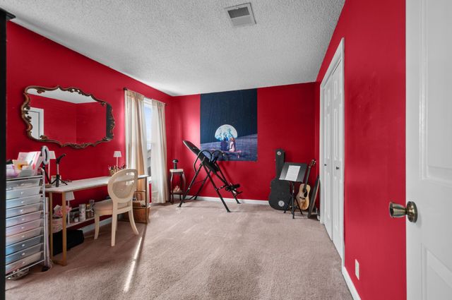 7022 Tartan Dr, Brentwood, TN 37027