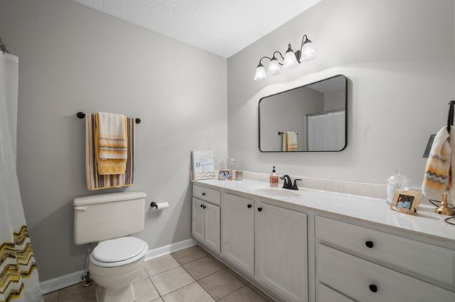 7022 Tartan Dr, Brentwood, TN 37027