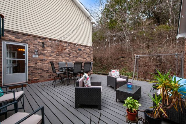 7022 Tartan Dr, Brentwood, TN 37027