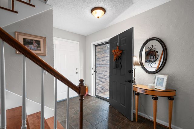 7022 Tartan Dr, Brentwood, TN 37027